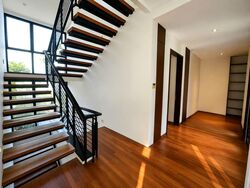 Lakeshore View (D4), Detached #612885761